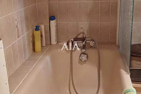 Landejendom i Les Adjots, Charente, Les Adjots - € 159.000 | Ref: 1308 - foto 11