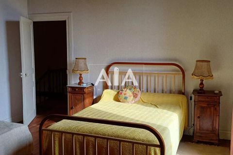Landejendom i Les Adjots, Charente, Les Adjots - € 159.000 | Ref: 1308 - foto 17
