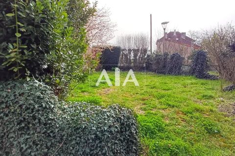 Landejendom i Les Adjots, Charente, Les Adjots - € 159.000 | Ref: 1308 - foto 18