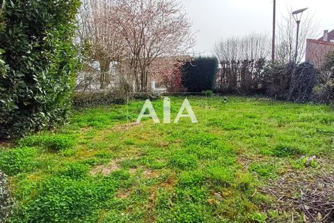 Landejendom i Les Adjots, Charente, Les Adjots - € 159.000 | Ref: 1308 - foto 19