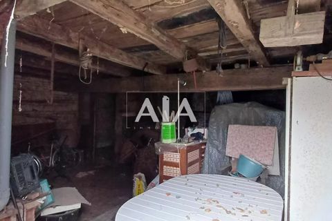 Landejendom i Les Adjots, Charente, Les Adjots - € 159.000 | Ref: 1308 - foto 23