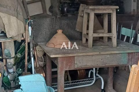 Landejendom i Les Adjots, Charente, Les Adjots - € 159.000 | Ref: 1308 - foto 25