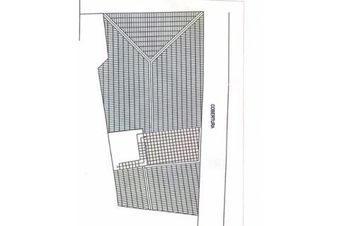 Villa a Serpa, Beja, Serpa - € 139.000 | Ref: 10686 - foto 23