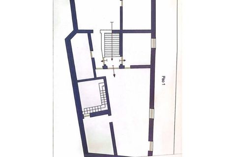 Villa a Serpa, Beja, Serpa - € 139.000 | Ref: 10686 - foto 24