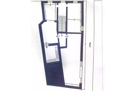 Villa a Serpa, Beja, Serpa - € 139.000 | Ref: 10686 - foto 25