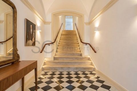 Villa a Serpa, Beja, Serpa - € 139.000 | Ref: 10686 - foto 3