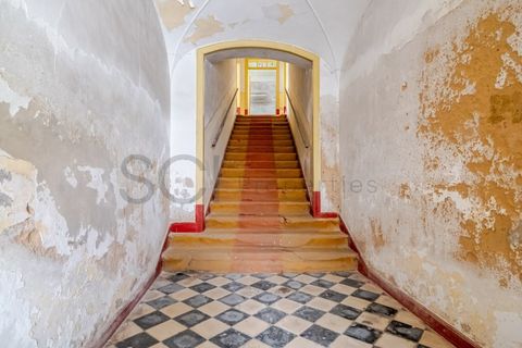 Villa a Serpa, Beja, Serpa - € 139.000 | Ref: 10686 - foto 4