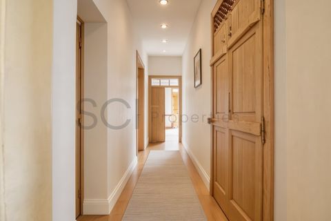 Villa a Serpa, Beja, Serpa - € 139.000 | Ref: 10686 - foto 5