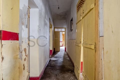 Villa a Serpa, Beja, Serpa - € 139.000 | Ref: 10686 - foto 6