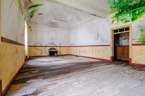Villa a Serpa, Beja, Serpa - € 139.000 | Ref: 10686 - foto 8