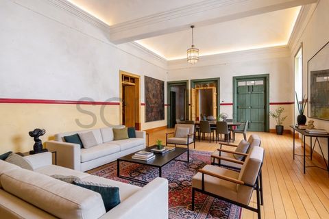 Villa a Serpa, Beja, Serpa - € 139.000 | Ref: 10686 - foto 9