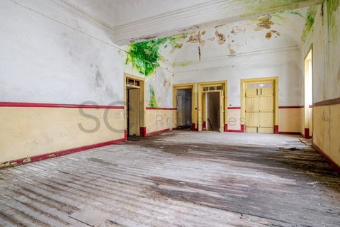 Villa a Serpa, Beja, Serpa - € 139.000 | Ref: 10686 - foto 10