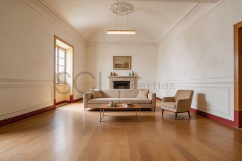 Villa a Serpa, Beja, Serpa - € 139.000 | Ref: 10686 - foto 11