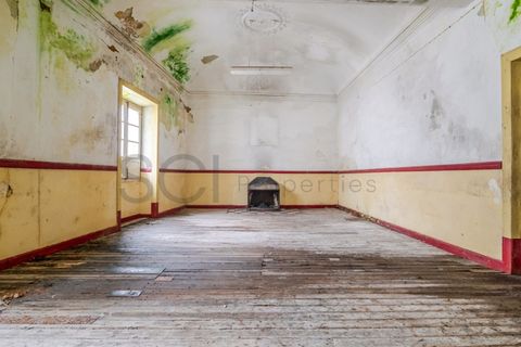 Villa a Serpa, Beja, Serpa - € 139.000 | Ref: 10686 - foto 12