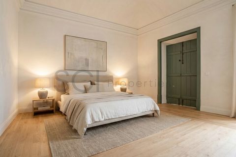 Villa a Serpa, Beja, Serpa - € 139.000 | Ref: 10686 - foto 13