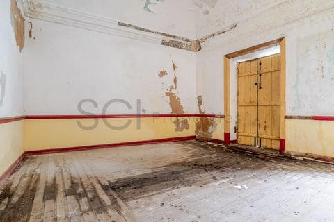 Villa a Serpa, Beja, Serpa - € 139.000 | Ref: 10686 - foto 14
