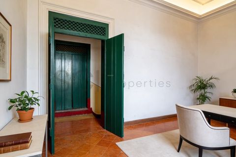 Villa a Serpa, Beja, Serpa - € 139.000 | Ref: 10686 - foto 15
