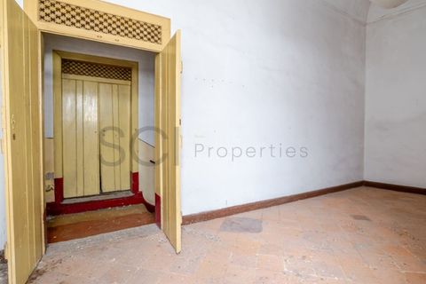 Villa a Serpa, Beja, Serpa - € 139.000 | Ref: 10686 - foto 16