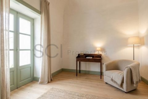 Villa a Serpa, Beja, Serpa - € 139.000 | Ref: 10686 - foto 17