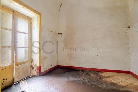 Villa a Serpa, Beja, Serpa - € 139.000 | Ref: 10686 - foto 18