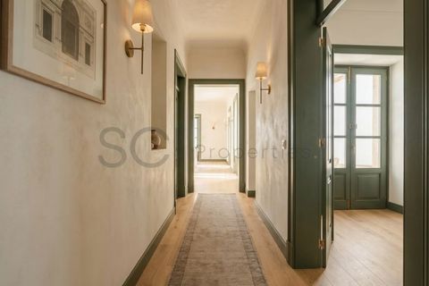 Villa a Serpa, Beja, Serpa - € 139.000 | Ref: 10686 - foto 19