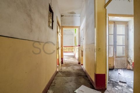 Villa a Serpa, Beja, Serpa - € 139.000 | Ref: 10686 - foto 20
