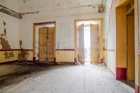 Villa a Serpa, Beja, Serpa - € 139.000 | Ref: 10686 - foto 21