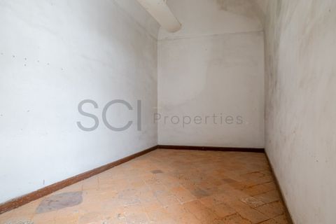 Villa a Serpa, Beja, Serpa - € 139.000 | Ref: 10686 - foto 22