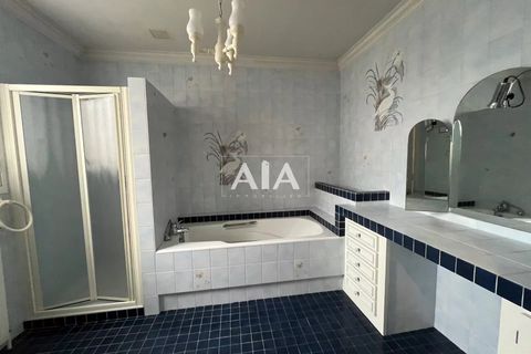 Villa i Mansle, Charente, Mansle - € 149 000 | Ref: 0554M - foto 8