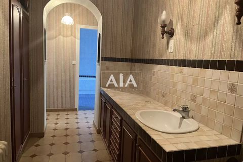 Villa i Mansle, Charente, Mansle - € 149 000 | Ref: 0554M - foto 9