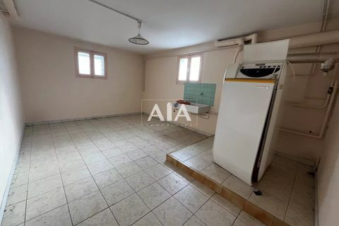 Villa i Mansle, Charente, Mansle - € 149 000 | Ref: 0554M - foto 20