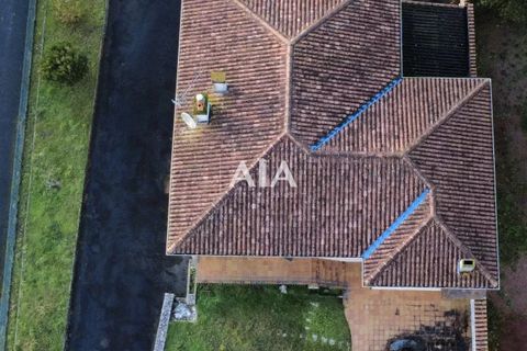 Villa i Mansle, Charente, Mansle - € 149 000 | Ref: 0554M - foto 31