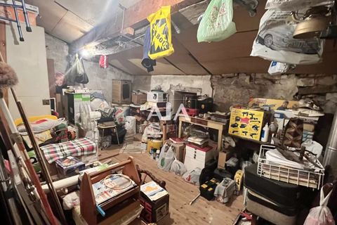 Leilighet i Mansle, Charente, Mansle - € 99 500 | Ref: 85520767 - foto 13