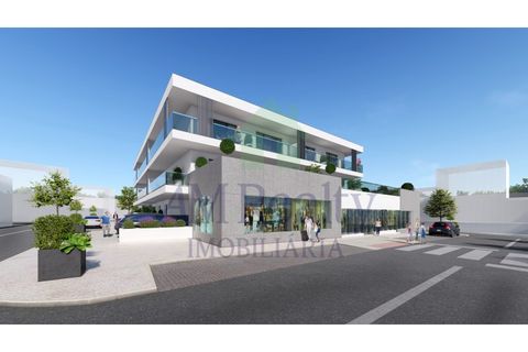 Lejlighed i Ferrel, Leiria, Ferrel - € 450.000 | Ref: CN.151426 - foto 3