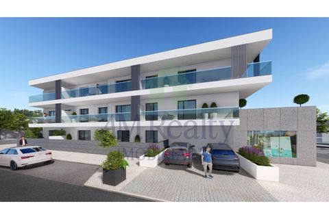 Lejlighed i Ferrel, Leiria, Ferrel - € 450.000 | Ref: CN.151426 - foto 5