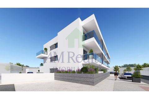 Lejlighed i Ferrel, Leiria, Ferrel - € 450.000 | Ref: CN.151426 - foto 6