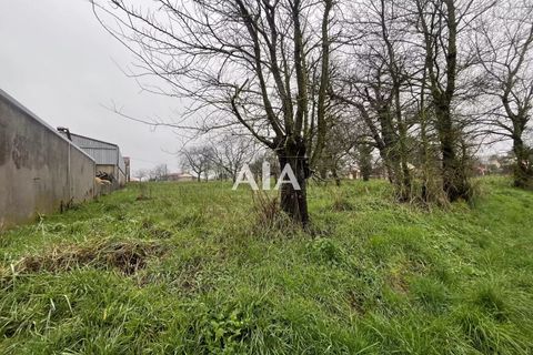 Terra a Mansle, Charente, Mansle - € 27.500 | Ref: 86736577 - foto 2