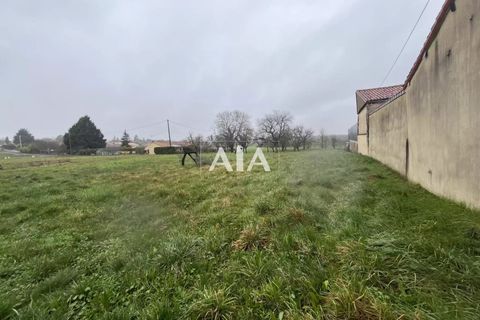 Terra a Mansle, Charente, Mansle - € 27.500 | Ref: 86736577 - foto 5