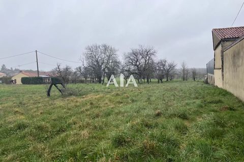 Terra a Mansle, Charente, Mansle - € 27.500 | Ref: 86736577 - foto 6