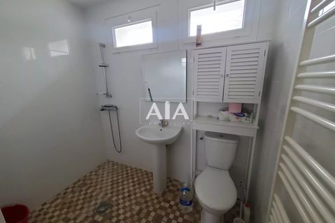 Byhus i Ruffec, Charente, Ruffec - € 107.000 | Ref: 1309 - foto 5