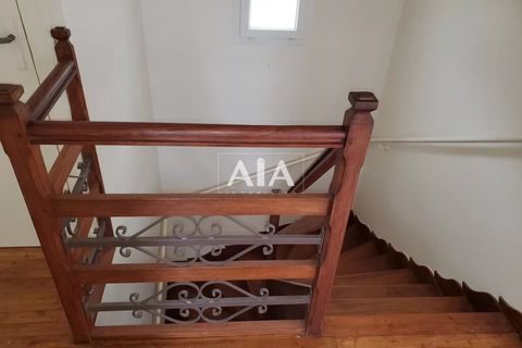Byhus i Ruffec, Charente, Ruffec - € 107.000 | Ref: 1309 - foto 7