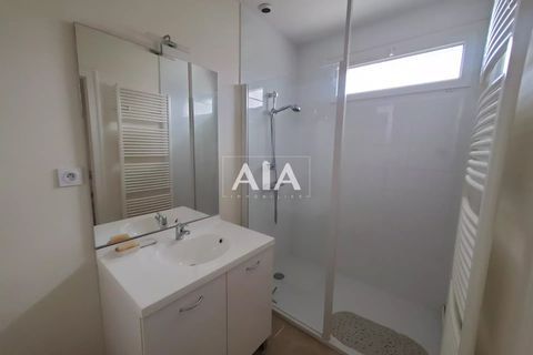 Byhus i Ruffec, Charente, Ruffec - € 107.000 | Ref: 1309 - foto 11