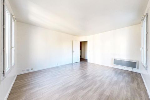 Leilighet i Rueil-Malmaison, Hauts-de-Seine, Rueil-Malmaison - € 302 120 | Ref: 92-25-003174 - foto 2
