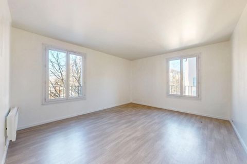 Leilighet i Rueil-Malmaison, Hauts-de-Seine, Rueil-Malmaison - € 302 120 | Ref: 92-25-003174 - foto 3