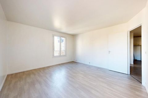 Leilighet i Rueil-Malmaison, Hauts-de-Seine, Rueil-Malmaison - € 302 120 | Ref: 92-25-003174 - foto 4