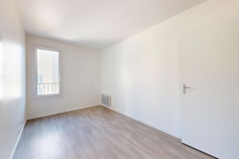 Leilighet i Rueil-Malmaison, Hauts-de-Seine, Rueil-Malmaison - € 302 120 | Ref: 92-25-003174 - foto 5