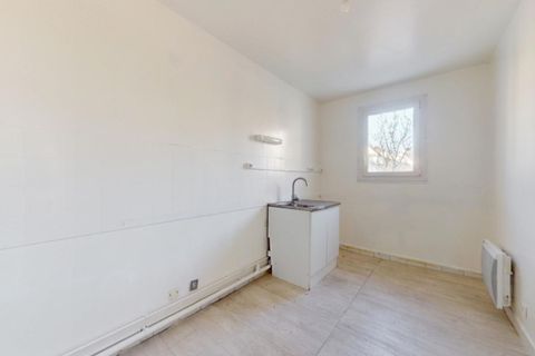 Leilighet i Rueil-Malmaison, Hauts-de-Seine, Rueil-Malmaison - € 302 120 | Ref: 92-25-003174 - foto 6