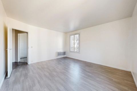 Leilighet i Rueil-Malmaison, Hauts-de-Seine, Rueil-Malmaison - € 302 120 | Ref: 92-25-003174 - foto 7