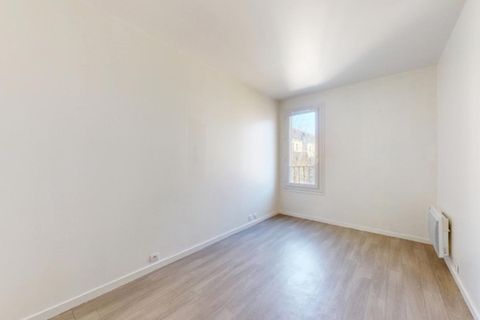 Leilighet i Rueil-Malmaison, Hauts-de-Seine, Rueil-Malmaison - € 302 120 | Ref: 92-25-003174 - foto 8