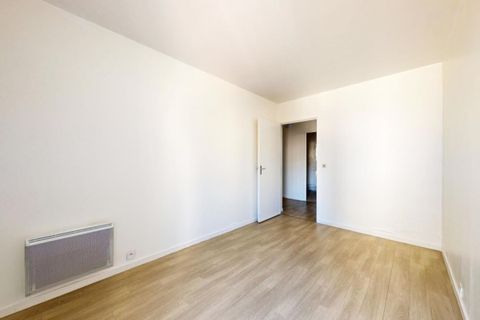 Leilighet i Rueil-Malmaison, Hauts-de-Seine, Rueil-Malmaison - € 302 120 | Ref: 92-25-003174 - foto 9